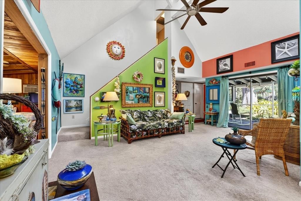 En Venta: $359,900 (3 camas, 2 baños, 1768 Pies cuadrados)