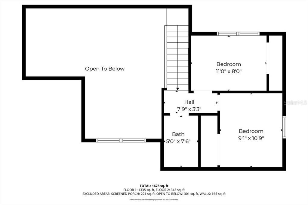 En Venta: $359,900 (3 camas, 2 baños, 1768 Pies cuadrados)