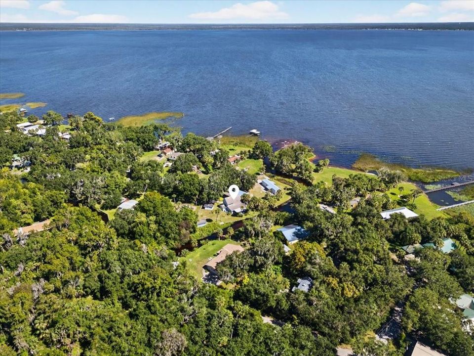 En Venta: $359,900 (3 camas, 2 baños, 1768 Pies cuadrados)