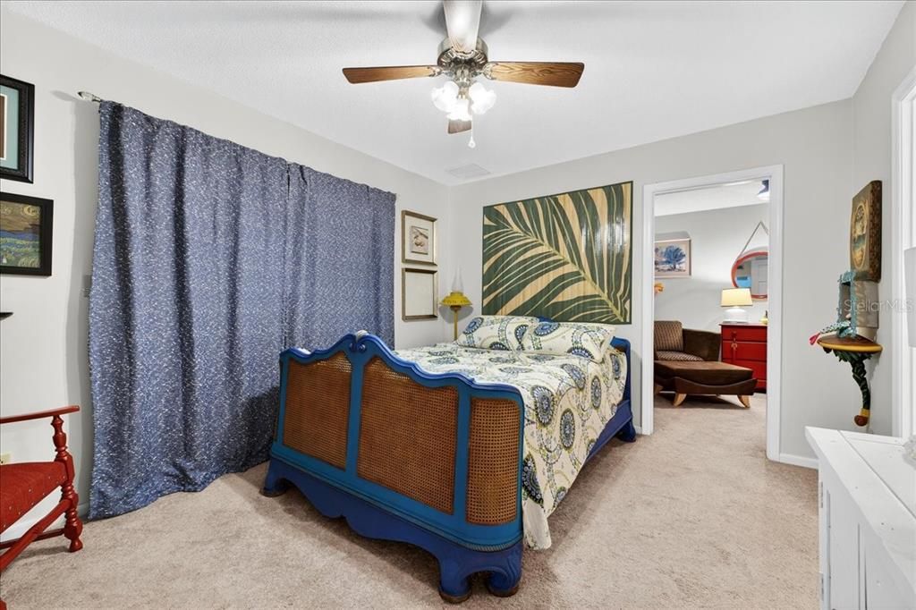 En Venta: $359,900 (3 camas, 2 baños, 1768 Pies cuadrados)