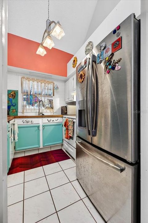 En Venta: $359,900 (3 camas, 2 baños, 1768 Pies cuadrados)