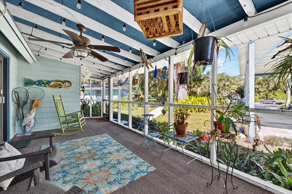 En Venta: $359,900 (3 camas, 2 baños, 1768 Pies cuadrados)