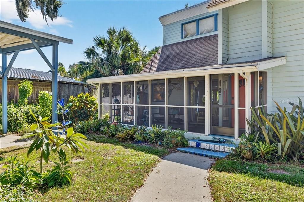 En Venta: $359,900 (3 camas, 2 baños, 1768 Pies cuadrados)