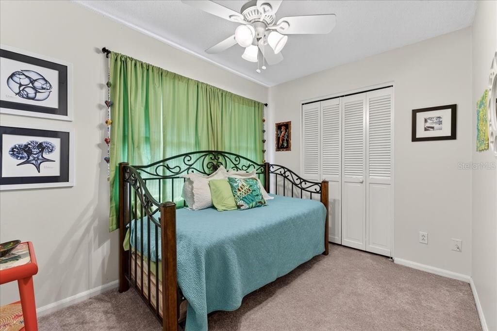 En Venta: $359,900 (3 camas, 2 baños, 1768 Pies cuadrados)