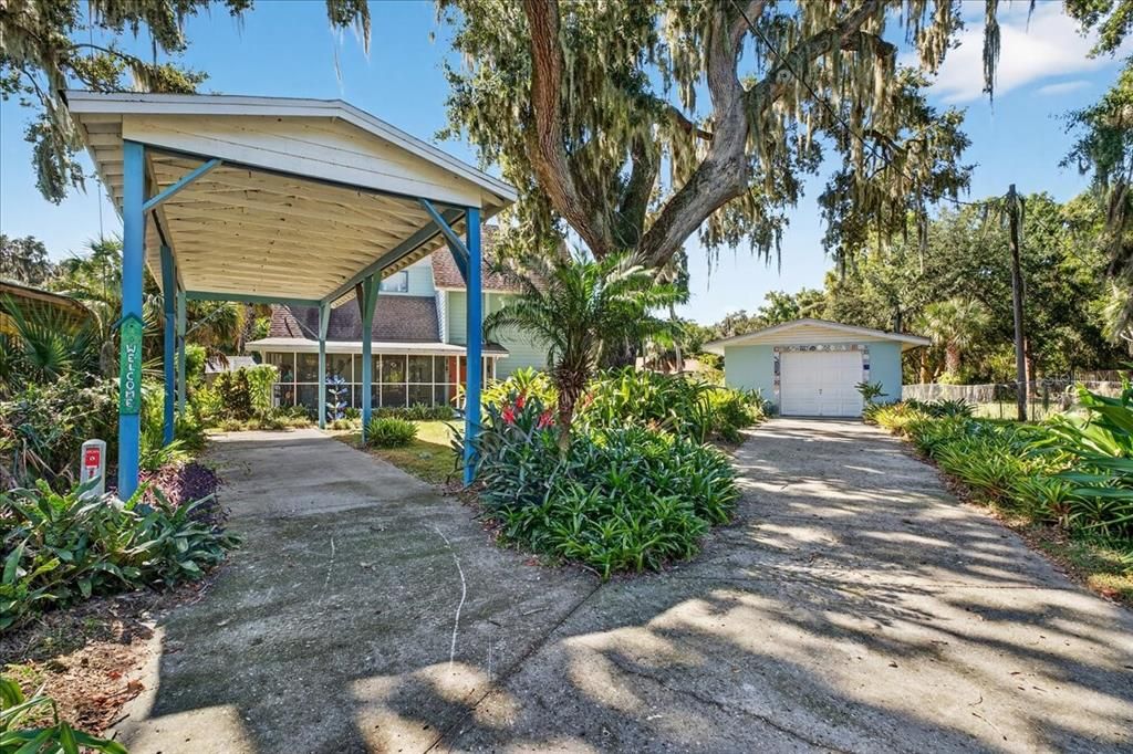 En Venta: $359,900 (3 camas, 2 baños, 1768 Pies cuadrados)