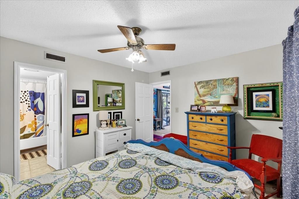 En Venta: $359,900 (3 camas, 2 baños, 1768 Pies cuadrados)