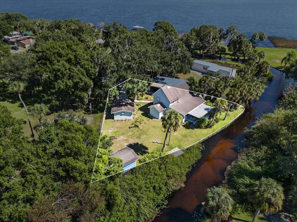 En Venta: $359,900 (3 camas, 2 baños, 1768 Pies cuadrados)