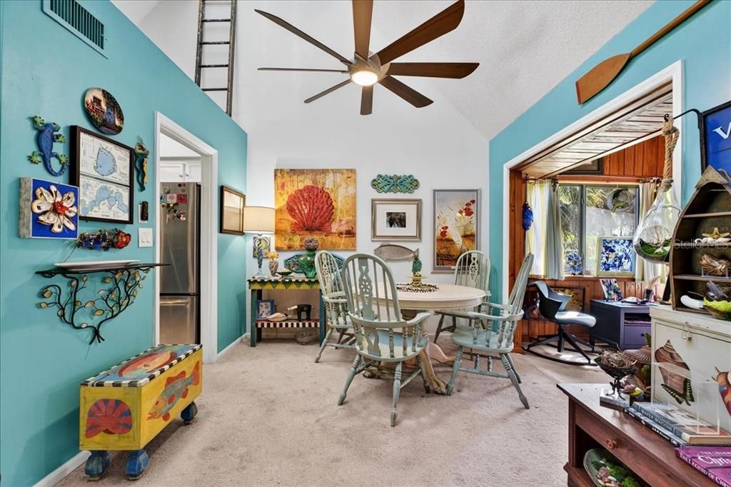 En Venta: $359,900 (3 camas, 2 baños, 1768 Pies cuadrados)