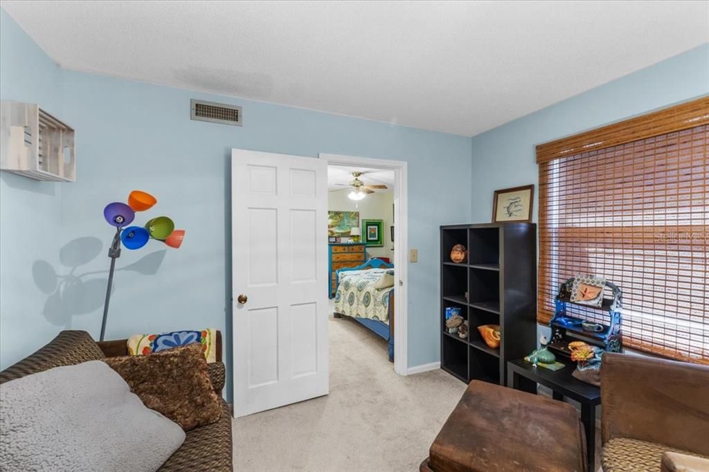 En Venta: $359,900 (3 camas, 2 baños, 1768 Pies cuadrados)