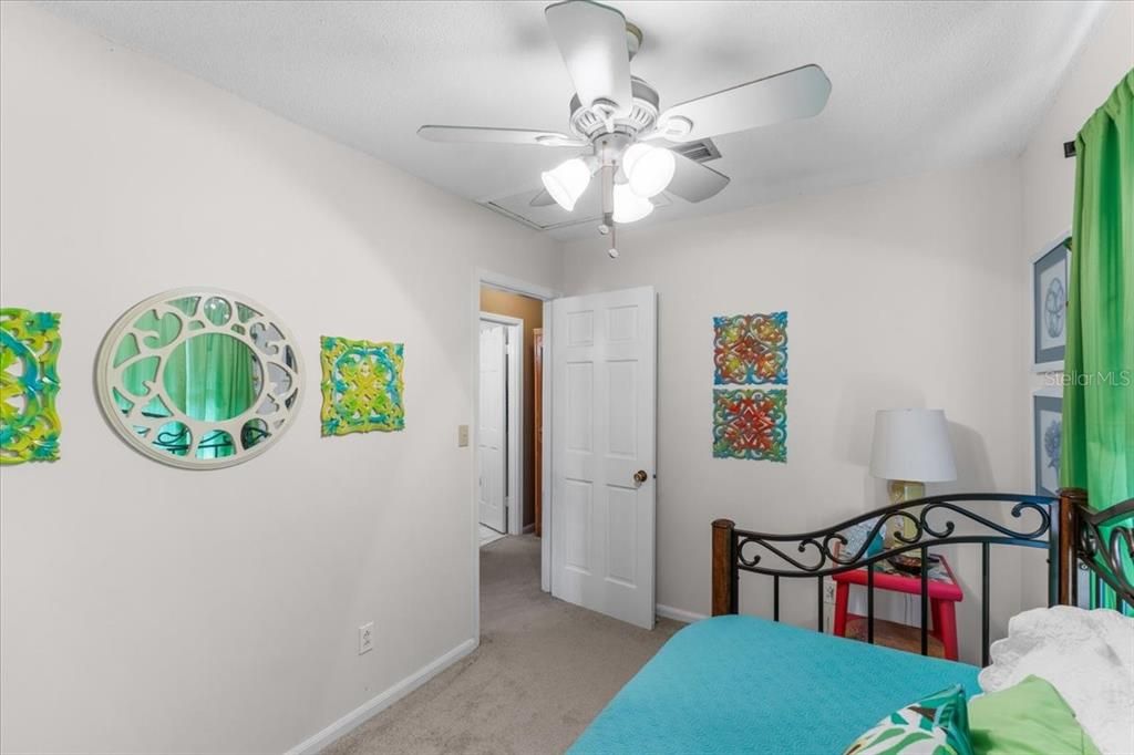 En Venta: $359,900 (3 camas, 2 baños, 1768 Pies cuadrados)