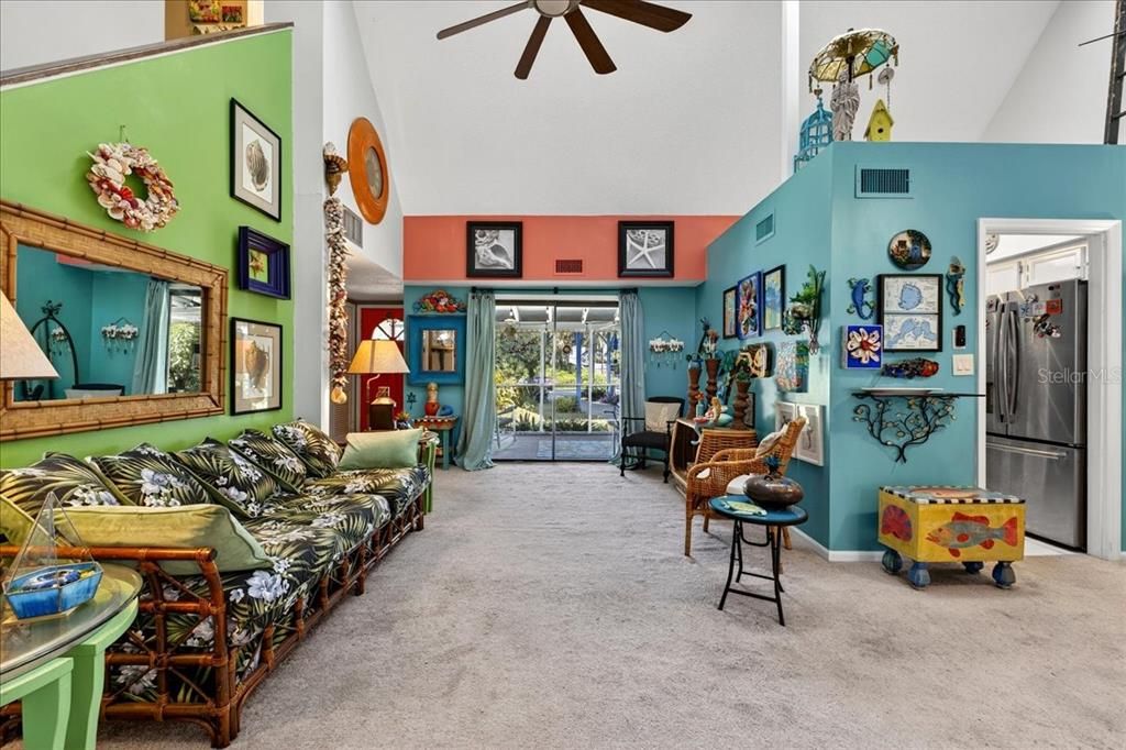 En Venta: $359,900 (3 camas, 2 baños, 1768 Pies cuadrados)