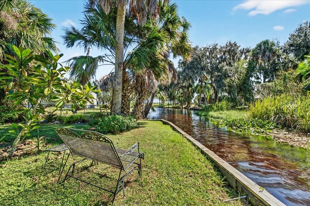 En Venta: $359,900 (3 camas, 2 baños, 1768 Pies cuadrados)