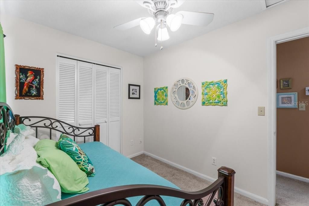 En Venta: $359,900 (3 camas, 2 baños, 1768 Pies cuadrados)