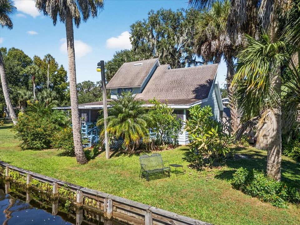 En Venta: $359,900 (3 camas, 2 baños, 1768 Pies cuadrados)