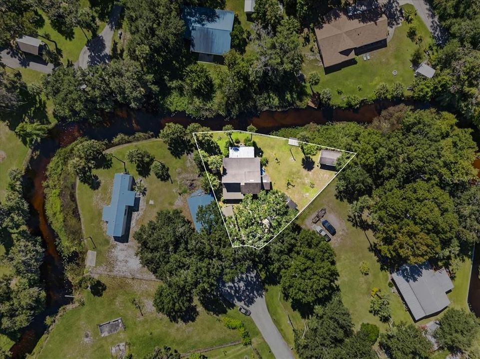 En Venta: $359,900 (3 camas, 2 baños, 1768 Pies cuadrados)