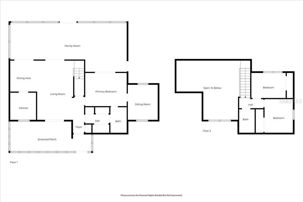 En Venta: $359,900 (3 camas, 2 baños, 1768 Pies cuadrados)