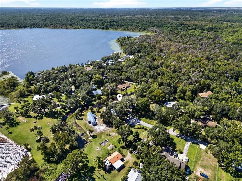 En Venta: $359,900 (3 camas, 2 baños, 1768 Pies cuadrados)