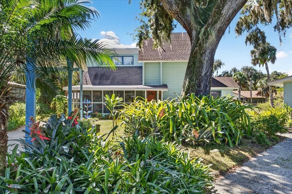 En Venta: $359,900 (3 camas, 2 baños, 1768 Pies cuadrados)