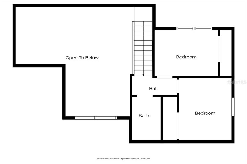 En Venta: $359,900 (3 camas, 2 baños, 1768 Pies cuadrados)