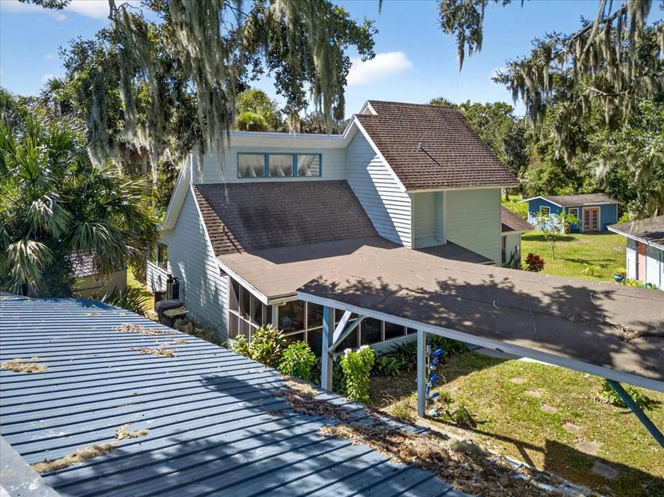 En Venta: $359,900 (3 camas, 2 baños, 1768 Pies cuadrados)