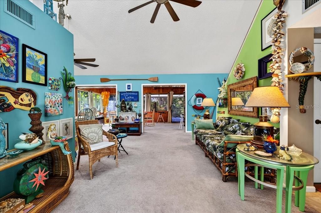 En Venta: $359,900 (3 camas, 2 baños, 1768 Pies cuadrados)