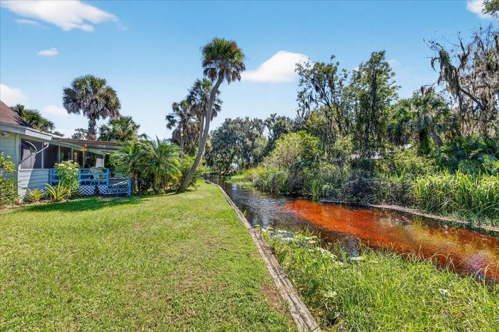 En Venta: $359,900 (3 camas, 2 baños, 1768 Pies cuadrados)