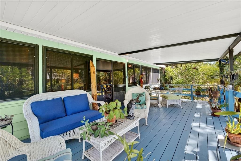 En Venta: $359,900 (3 camas, 2 baños, 1768 Pies cuadrados)