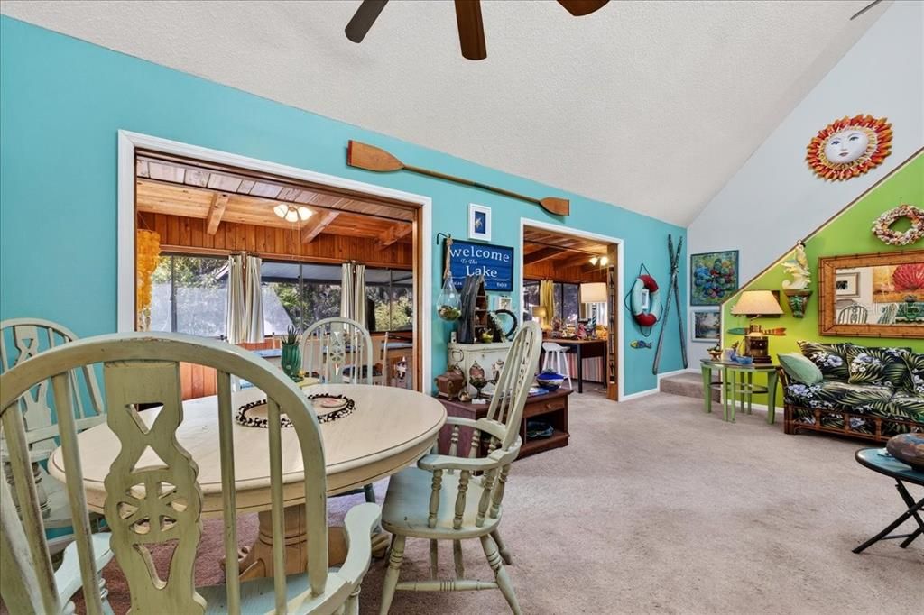 En Venta: $359,900 (3 camas, 2 baños, 1768 Pies cuadrados)