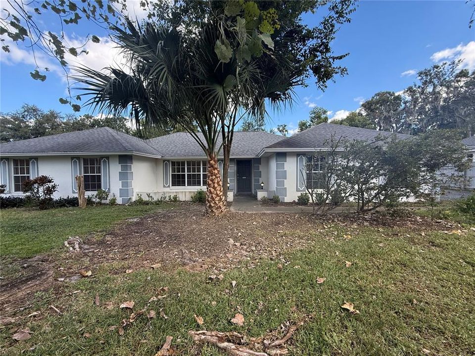 Недавно арендовано: $2,100 (3 спален, 2 ванн, 2077 Квадратных фут)