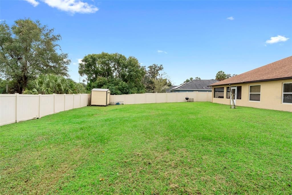 For Sale: $349,900 (3 beds, 2 baths, 1849 Square Feet)