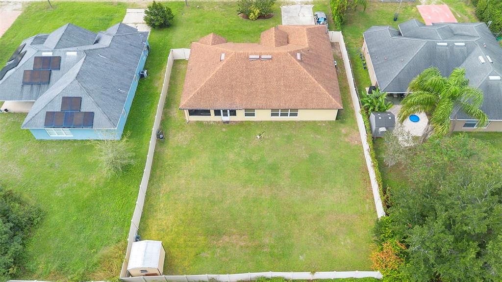 For Sale: $349,900 (3 beds, 2 baths, 1849 Square Feet)