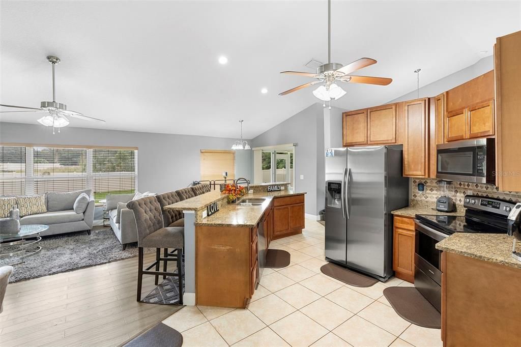 For Sale: $349,900 (3 beds, 2 baths, 1849 Square Feet)