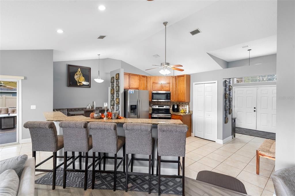 For Sale: $349,900 (3 beds, 2 baths, 1849 Square Feet)