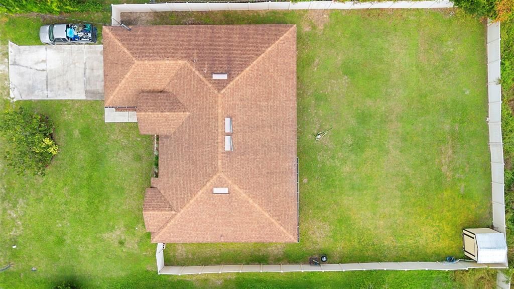 For Sale: $349,900 (3 beds, 2 baths, 1849 Square Feet)