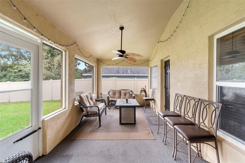 For Sale: $349,900 (3 beds, 2 baths, 1849 Square Feet)