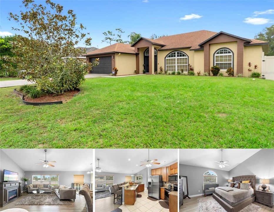 For Sale: $349,900 (3 beds, 2 baths, 1849 Square Feet)