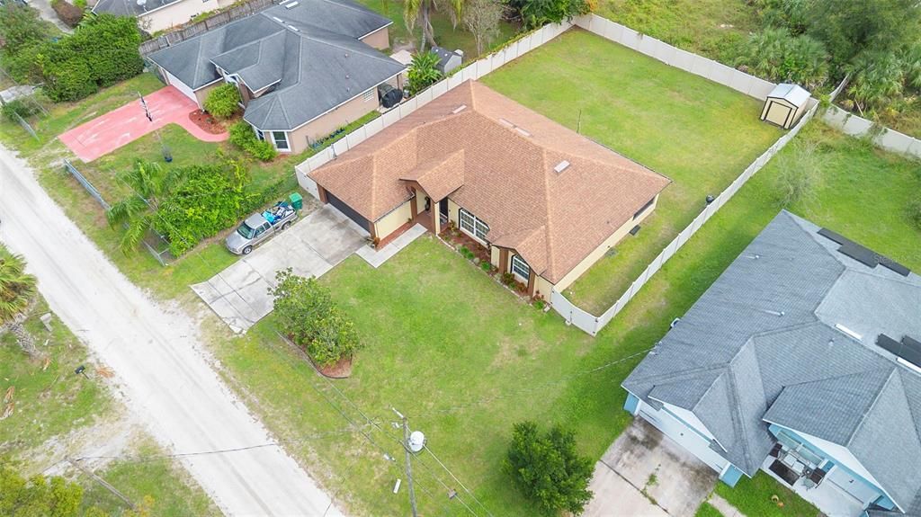 For Sale: $349,900 (3 beds, 2 baths, 1849 Square Feet)