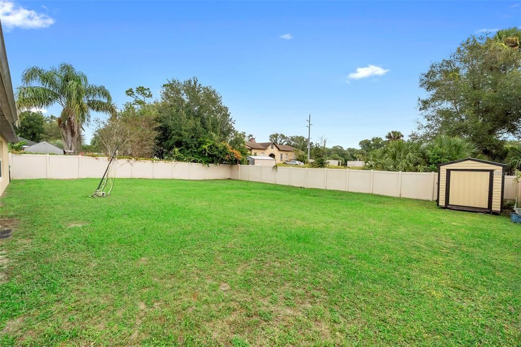 For Sale: $349,900 (3 beds, 2 baths, 1849 Square Feet)