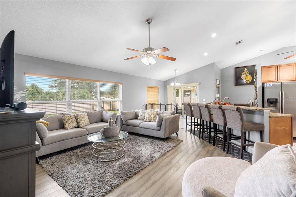 For Sale: $349,900 (3 beds, 2 baths, 1849 Square Feet)