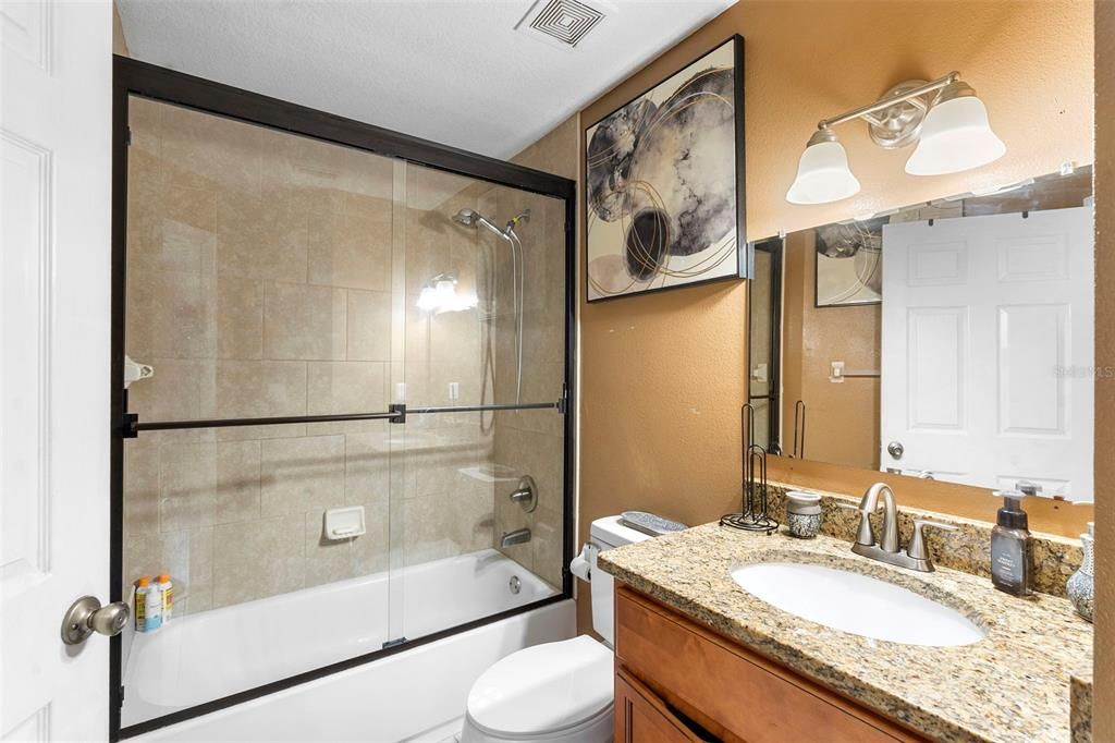 For Sale: $349,900 (3 beds, 2 baths, 1849 Square Feet)