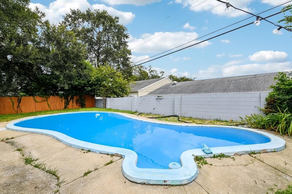 En Venta: $225,000 (3 camas, 1 baños, 1128 Pies cuadrados)