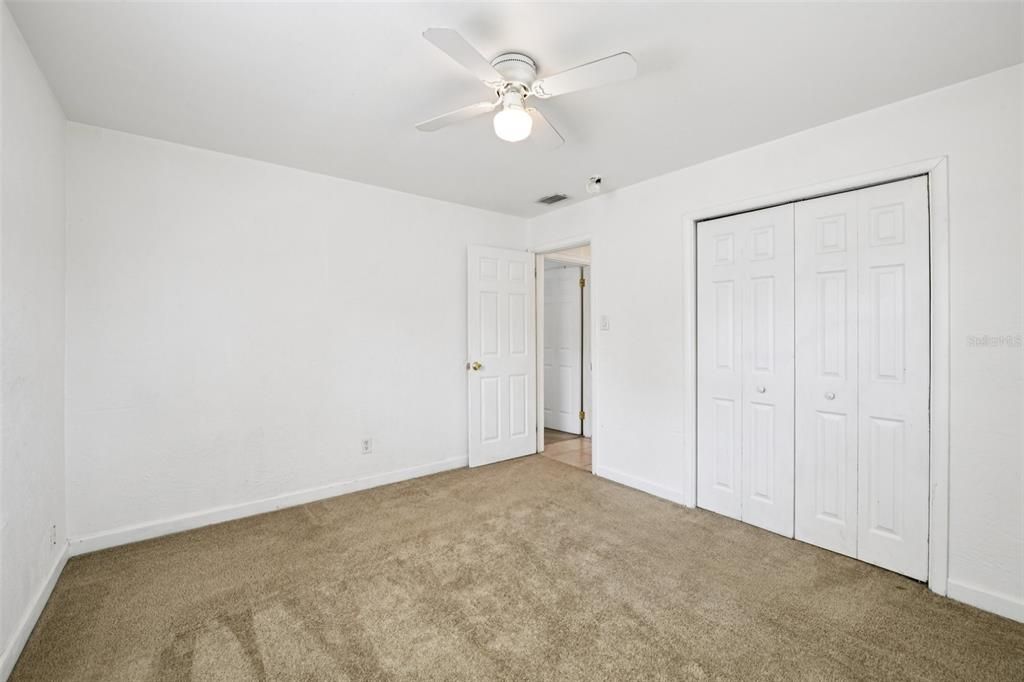 En Venta: $225,000 (3 camas, 1 baños, 1128 Pies cuadrados)