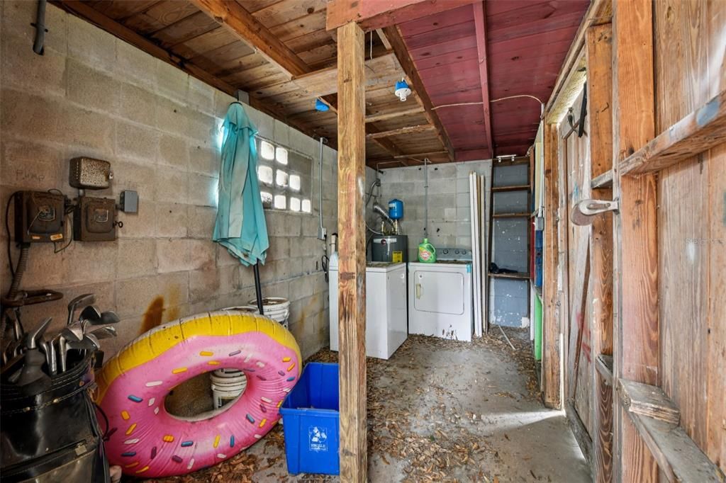 En Venta: $225,000 (3 camas, 1 baños, 1128 Pies cuadrados)