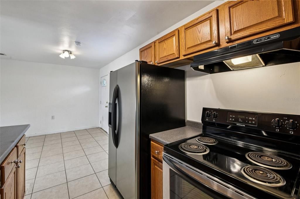 En Venta: $225,000 (3 camas, 1 baños, 1128 Pies cuadrados)