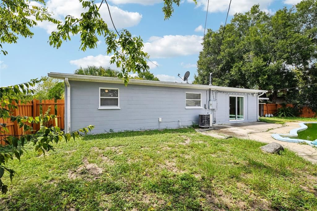 En Venta: $225,000 (3 camas, 1 baños, 1128 Pies cuadrados)