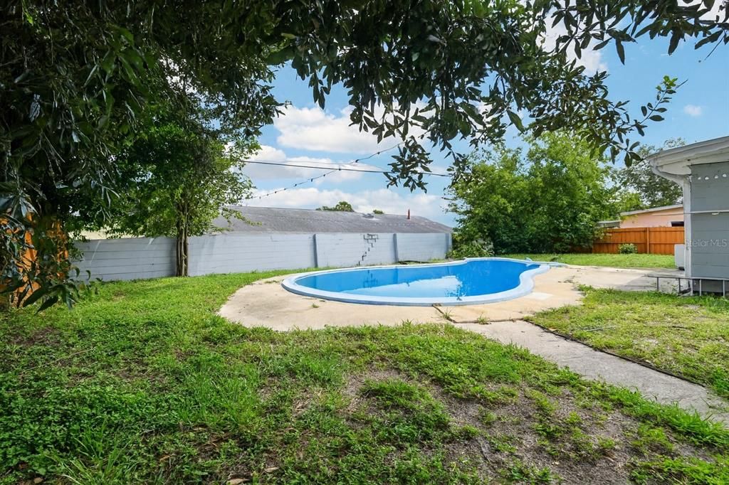 En Venta: $225,000 (3 camas, 1 baños, 1128 Pies cuadrados)