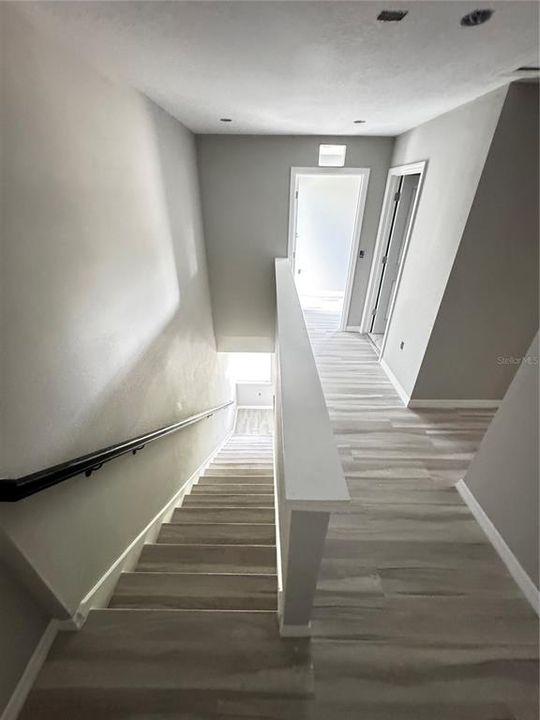 For Sale: $475,000 (3 beds, 2 baths, 1209 Square Feet)