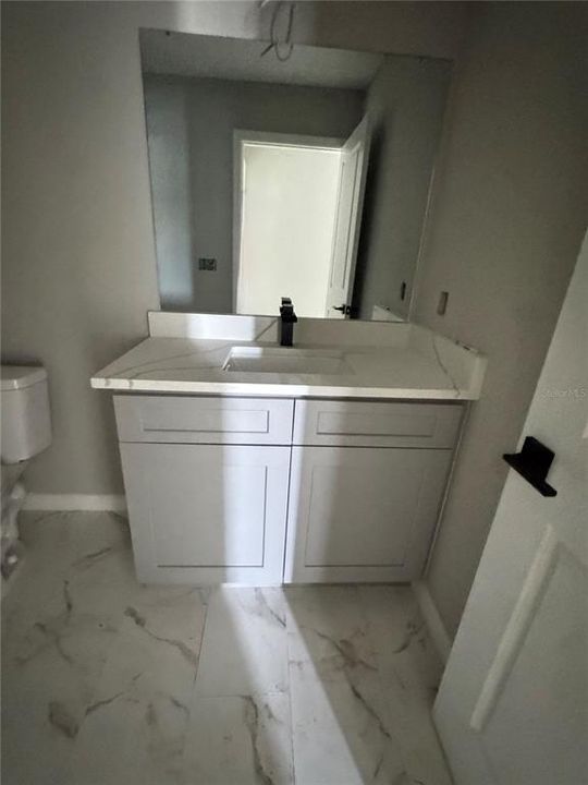 For Sale: $475,000 (3 beds, 2 baths, 1209 Square Feet)