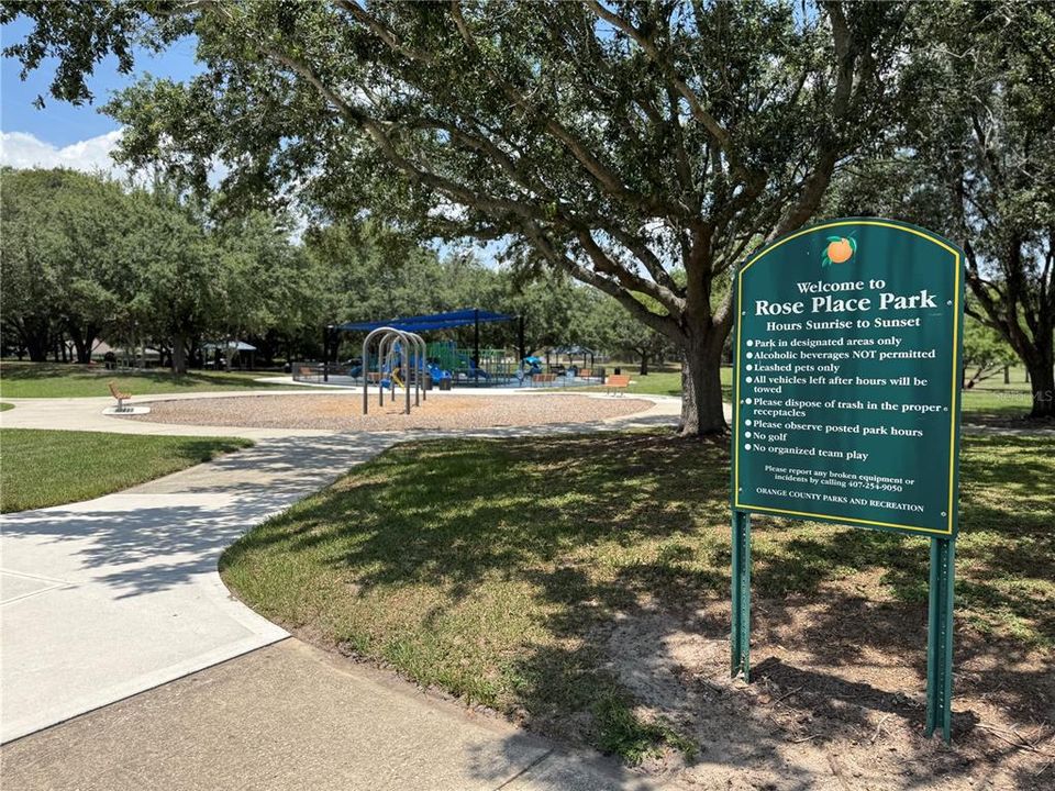 For Sale: $475,000 (3 beds, 2 baths, 1209 Square Feet)