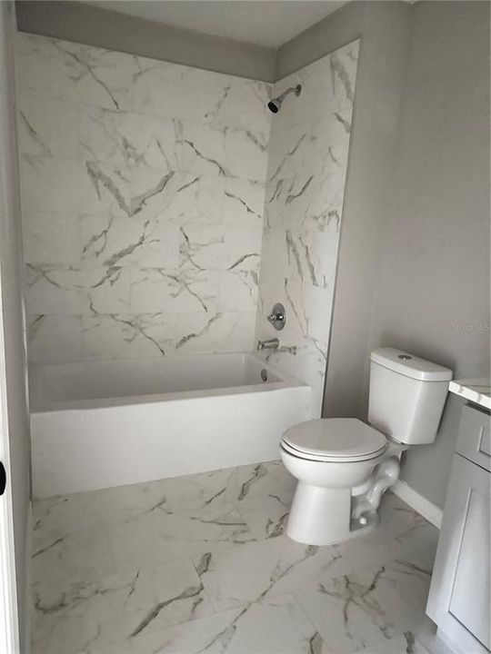 For Sale: $475,000 (3 beds, 2 baths, 1209 Square Feet)